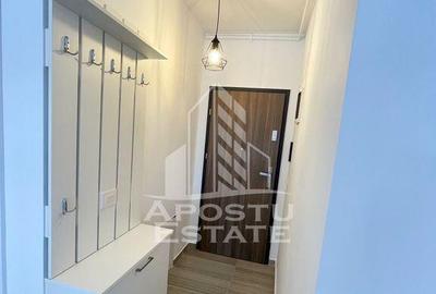 Apartament tip studio, zona Soarelui - 7