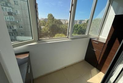 Apartament-2-camere-VIORELE-TINERETULUI - 8