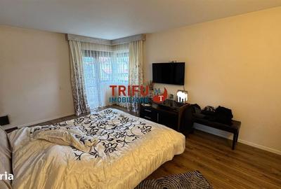 Casă cu 4 camere în Micești - 7