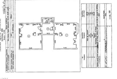 Spatiu Calarasilor - de inchiriat - 4