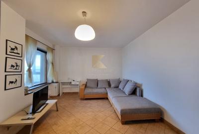 Apartament de 2 camere | 15 noiembrie 86 | etaj 5 | Afi Mall Apartament de 2 camere | 15 noiembrie 86 | etaj 5 | Afi Mall - 4