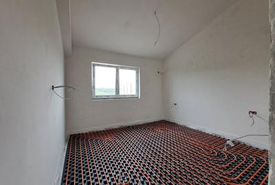 VILA LUX IN COMPLEX REZIDENTIAL FINALIZAT 2024 - 19