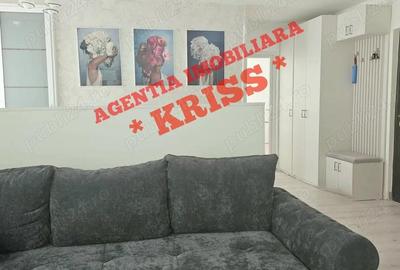 Apartament 2 Camere TEILOR PS-uri Etaj 3 An 1991 Confort1 Decomandat Mobilat ?i Utilat Complet Liber - 4