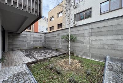 Duplex cu 4 camere cu Canalizare în Dorobanți - 19