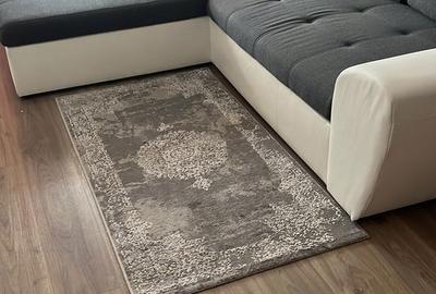 Apartament cu 2 camere decomandat în Central - 16