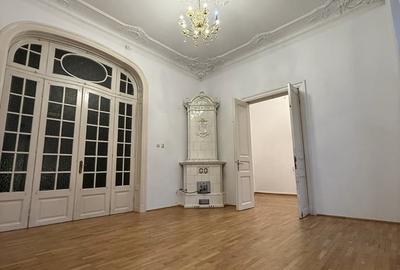 Proprietate specială, de 70 mp, în Ultracentral