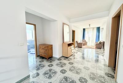 Casă individuală cu 8 camere cu Teren 1229 Mp în Moșnița Veche - 20