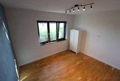 Casa in zona Nord,  4 camere + 3 bai, centrala proprie, pet-friendly - 11