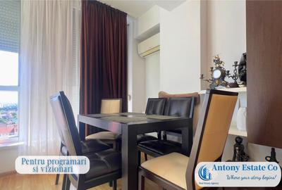 Apartament de , 1 Camera, Openspace, Iosia, Oradea - 2