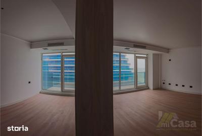 Apartament cu 2 camere în Central - 1