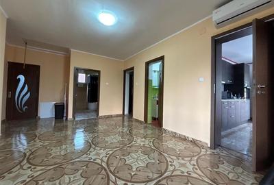CASA DE INCHIRIAT 4 CAMERE/ ORADEA/ LOCURI DE PARCARE - 4
