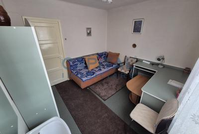 Apartament 2 camere strada Horea cu Garaj, Facultatea de Litere! - 8