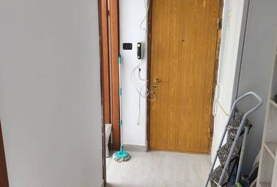 Garsoniera de vanzare Drumul Taberei Garsoniera de vanzare Drumul Taberei - 5