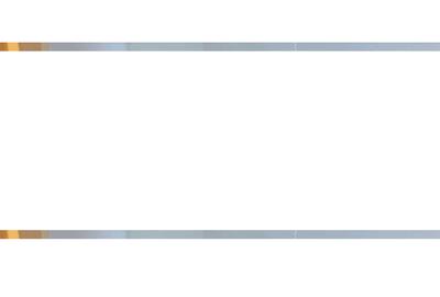 Garsonieră în Central - 3