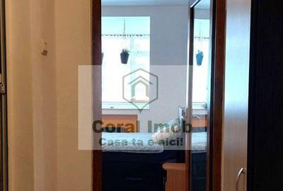 Vanzare Studio, Dacia, ASE - 4