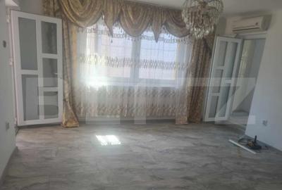 Casa cu 5 camere, D+P, 180 mp, centrala, AC, curte de 200 - 3