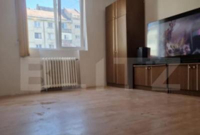 Spațiu comercial, de 65 mp, în Central - 1