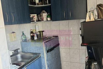 Vanzare apartament 3 camere Casa Poporului-Natiunile Unite - 3