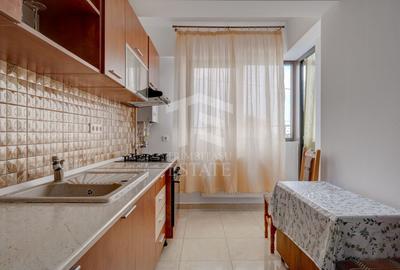 Apartament cu 3 camere decomandat în Chitila - 9