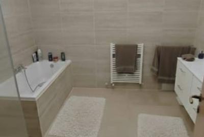 Casa spatioasa si teren generos - 6