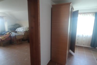 Vila P+1+M Eforie Sud 12 camere pretabil pensiune - 12
