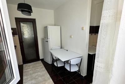 Apartament cu 3 camere semidecomandat în Ultracentral - 6