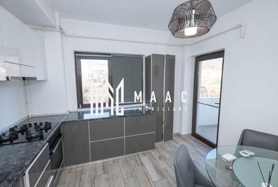 Apartament 3 camere 112MP - 3