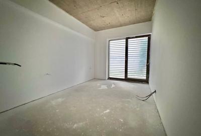 Apartament 2 camere Piata Victoriei - 11