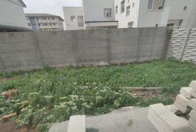 Casa cu 5 camere | toate utilitatile | finisaje la alegere Casa cu 5 camere | toate utilitatile | finisaje la alegere - 28