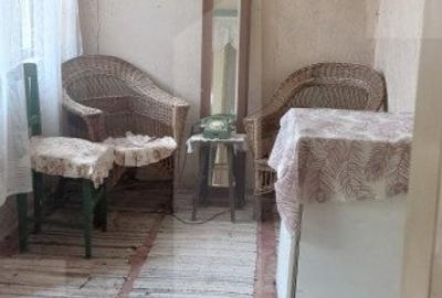 Blitz va ofera spre vanzare o casa cu teren generos in Cermei - 16