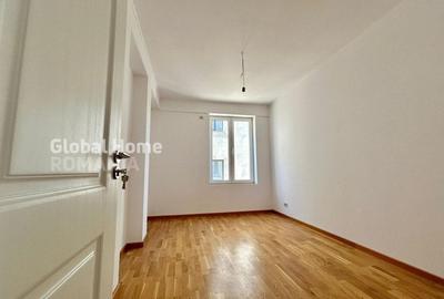 Apartament 4 camere 82MP | Bucurestii Noi| | Doi Cocosi | Bloc Nou | - 13