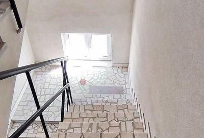 Spațiu comercial, de 650 mp, în Stupini - 7