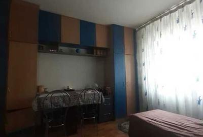 Garsonieră semidecomandată în 1 Decembrie 1918 - 2