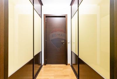 Apartament 4 camere in zona Nord - Pipera, Erou Iancu Nicolae - 13