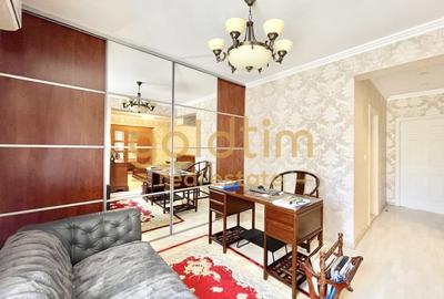 VILA DUPLEX/CURTE/TERASA INCHISA/COMPLEX/BANEASA RESIDENTIAL/ IANCU NICOLAE - 18