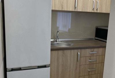 Garsonieră în Berceni