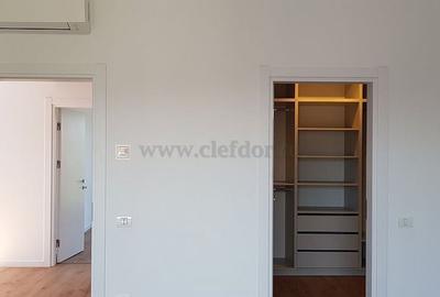 Contemporan Residence - Vila in zona OMV Pipera - 6