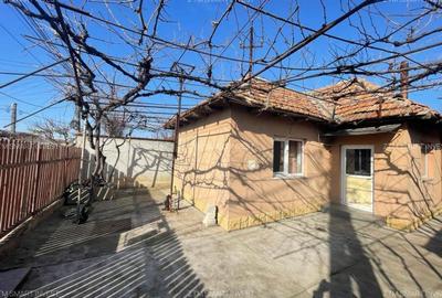 Teren intravilan 2.044 mp- Zona Viile Noi, Constanța - 4