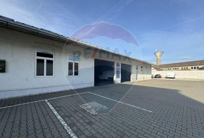 Service Auto de Inchiriat Complet Echipat, Pregatit... - 5