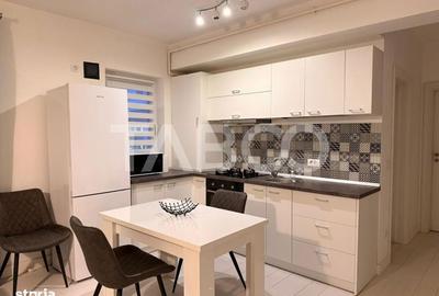 Apartament cu 2 camere decomandat, mobilat în Est - 8