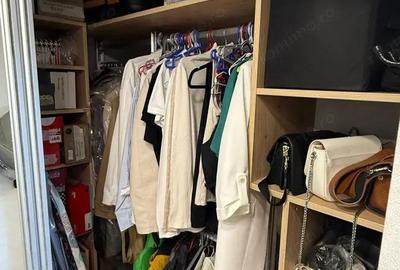 Apartament 2 camere de inchiriat in Sebastian - 5