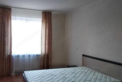 Garsoniera zona Pantelimon Garsoniera zona Pantelimon - 4