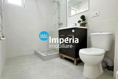 Casa mobilata P+E Manta Rosie Hlincea - 4