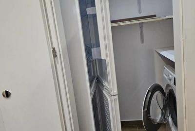 Apartament Tip Studio-Urban Plaza-Astra-Cod 4602 - 6