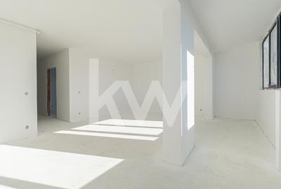 1000 €/mp + TVA - Apartament NOU intabulat cu 2 camere - Codlea - 0% Comision! - 17