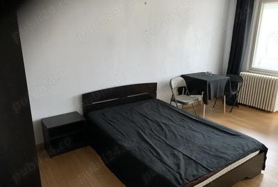 Ofer spre inchiriere garsoniera confort 1 decomandata - 9