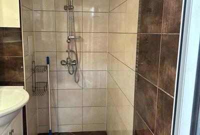 Spre inchiriere apartament 3 camere zona Parcul Carol Spre inchiriere apartament 3 camere zona Parcul Carol - 1