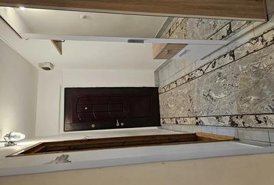 Inchiriez apartament 2 camere - 7