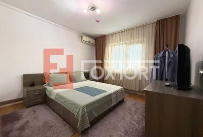 COMISION 0% Apartament cu 3 camere de vanzare in Timisoara, zona Lipovei - 5