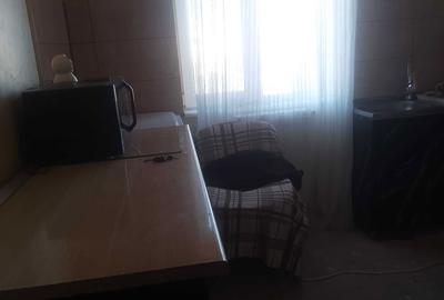 Garsonieră semidecomandată în Central - 5